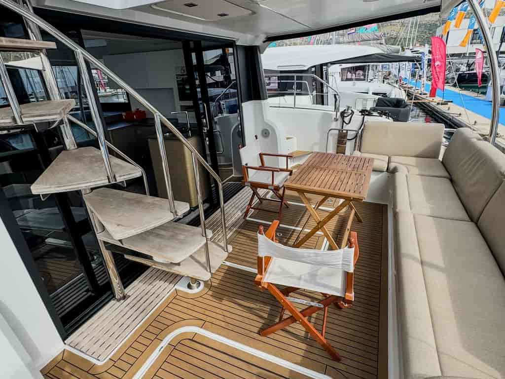 Boat picture 17