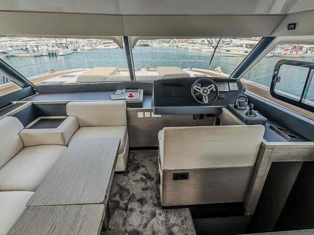 Boat picture 20