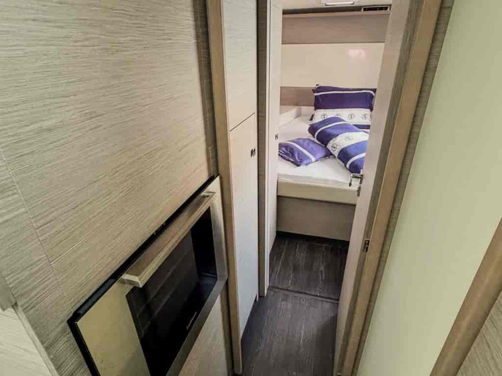 Boat picture 22