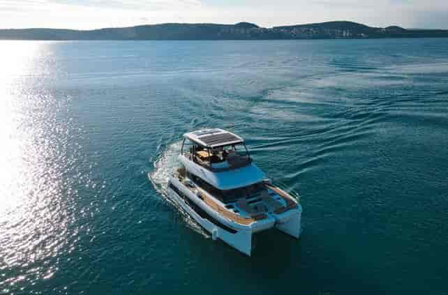 Boat picture 1