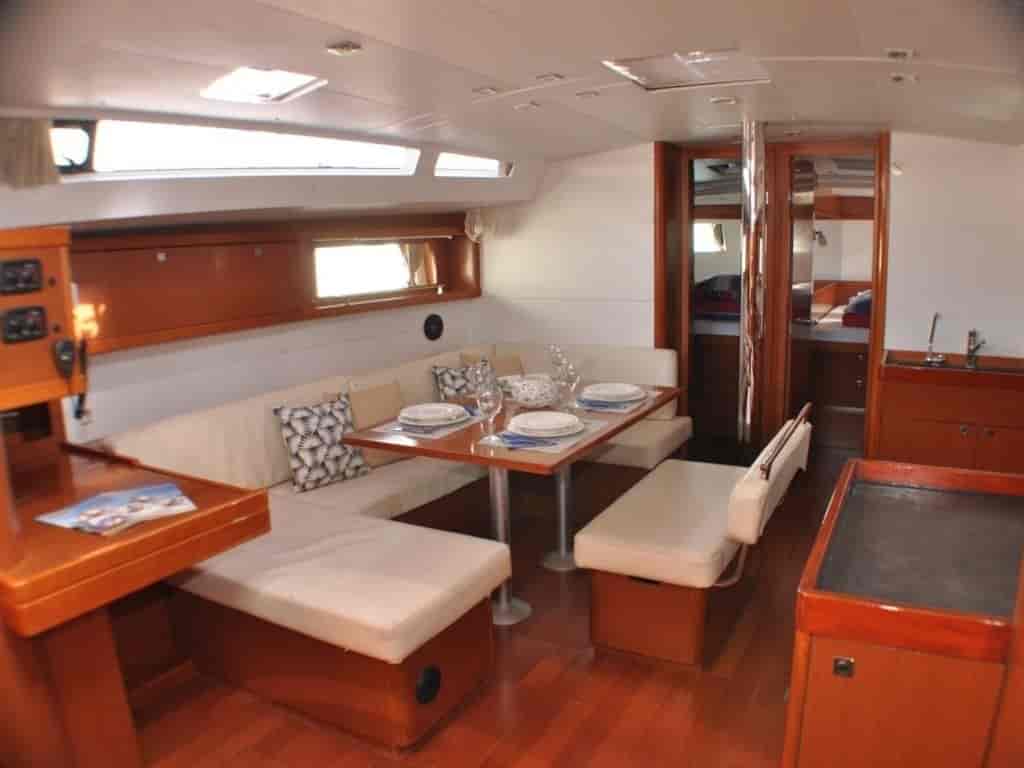 Boat picture 13