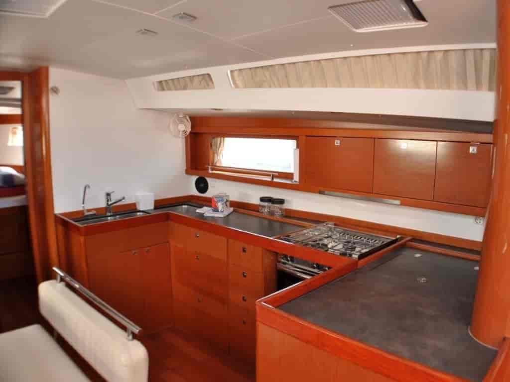 Boat picture 11