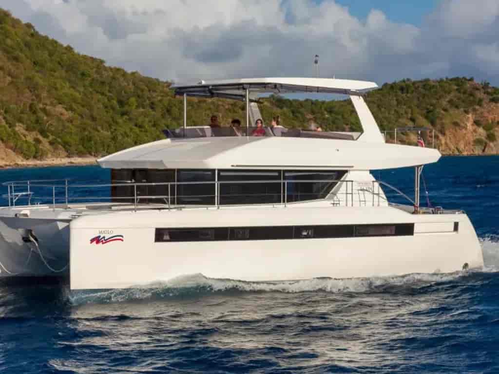 Boat picture 7