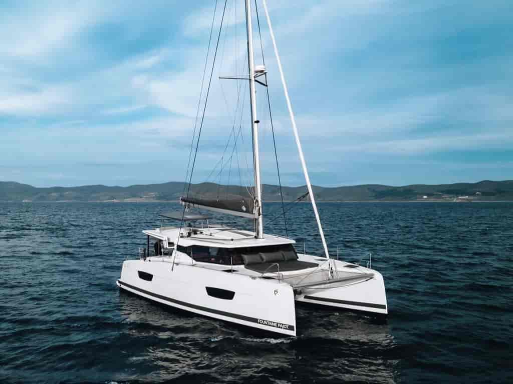Boat picture 8