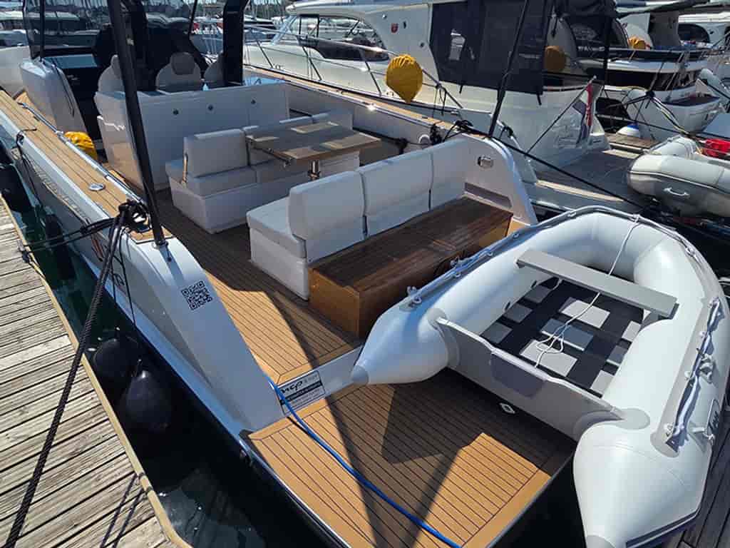 Boat picture 15