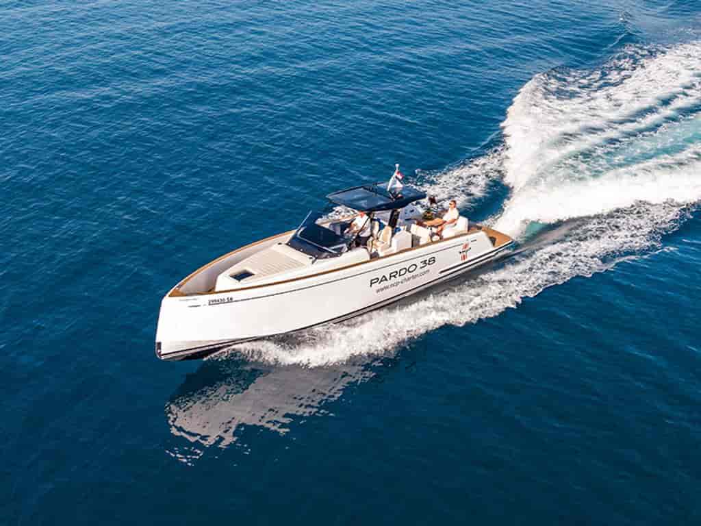 Boat picture 19