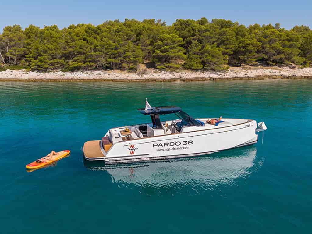 Boat picture 28