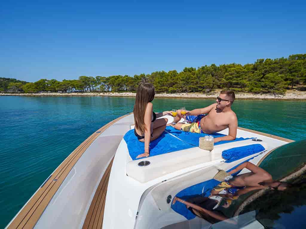 Boat picture 29