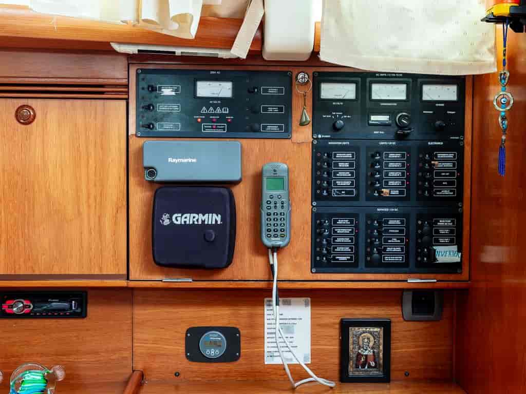 Boat picture 3