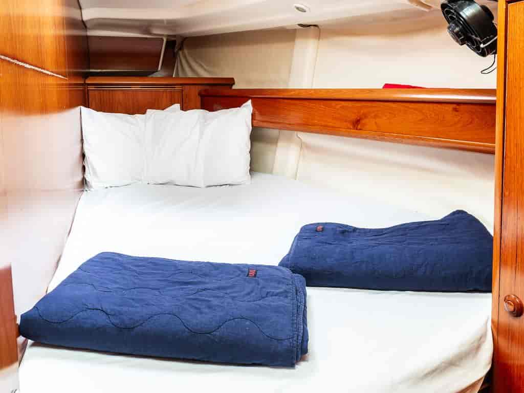 Boat picture 20