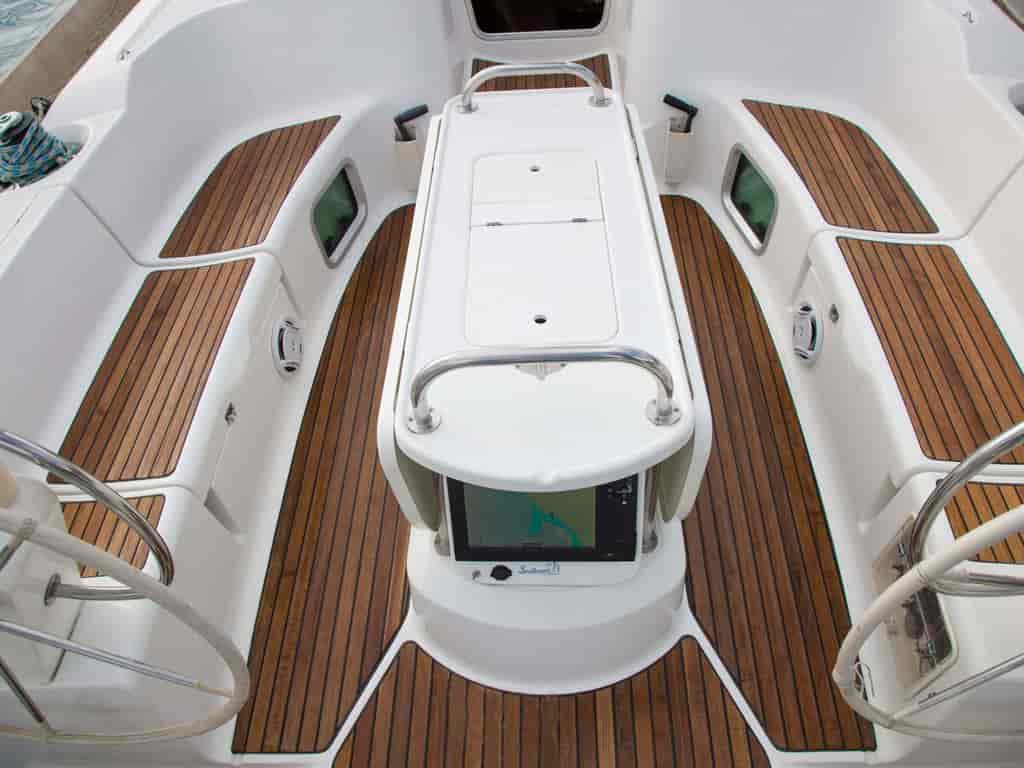 Boat picture 4