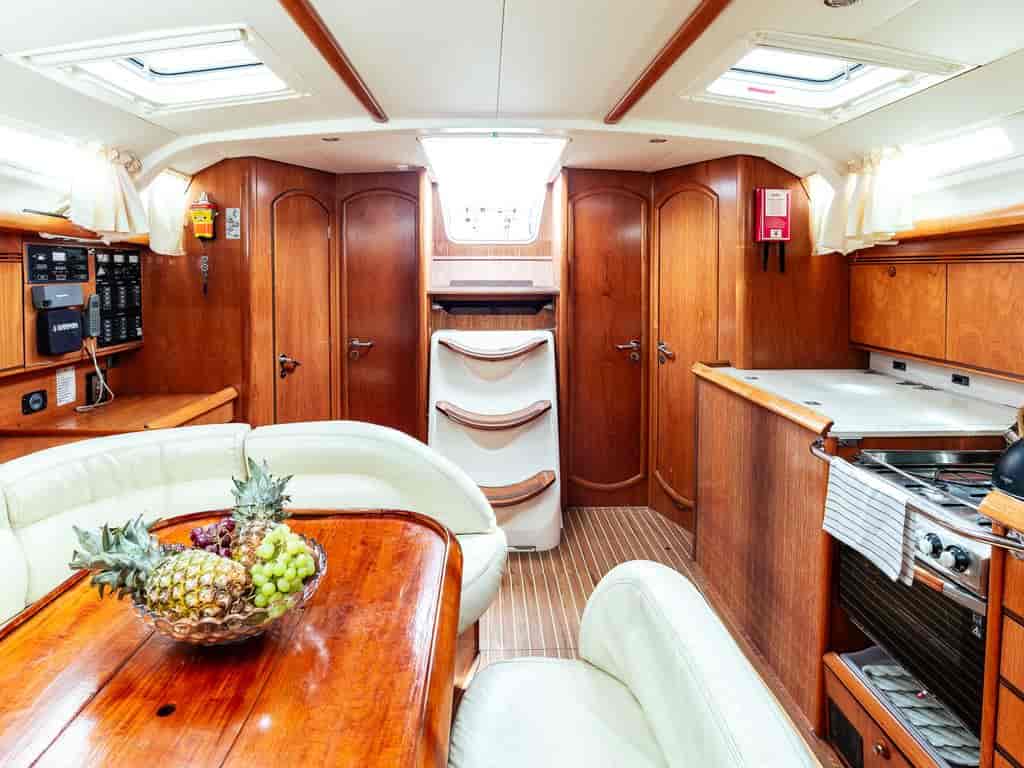 Boat picture 23