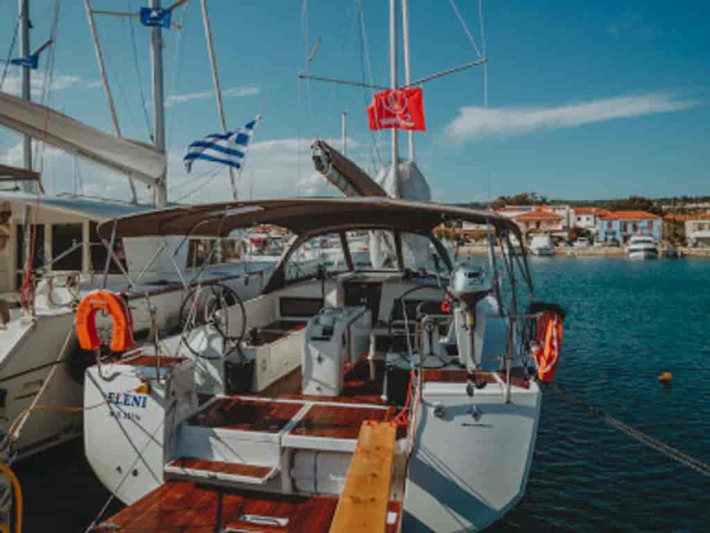 Boat picture 17