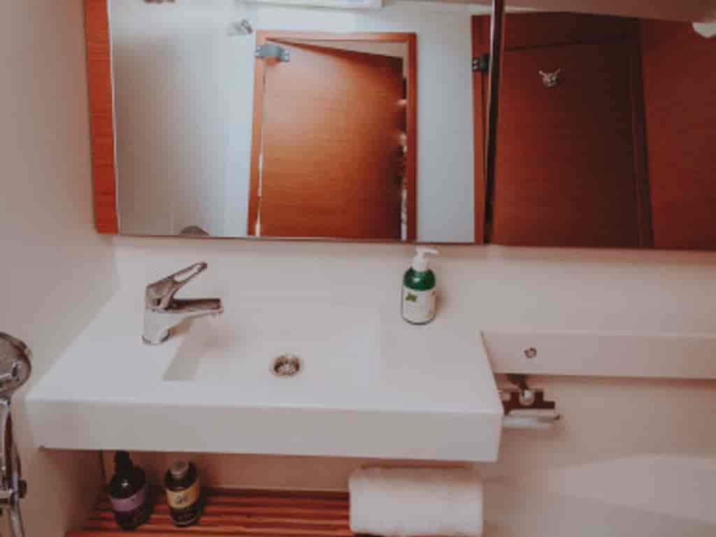 Boat picture 10