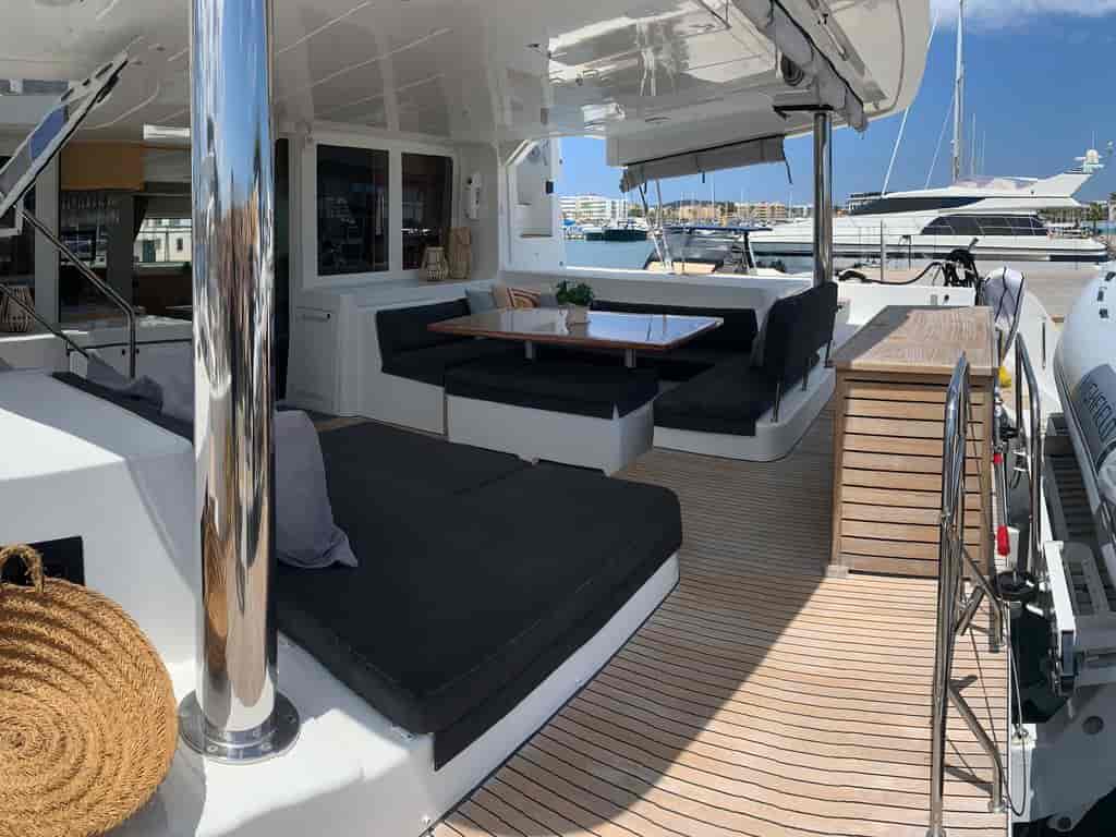 Boat picture 12
