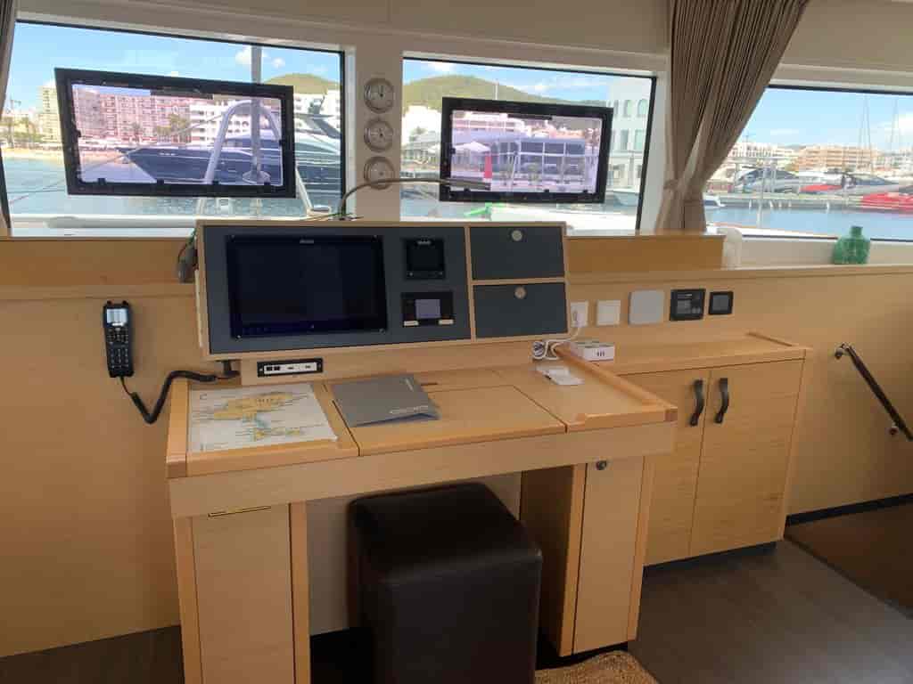 Boat picture 13