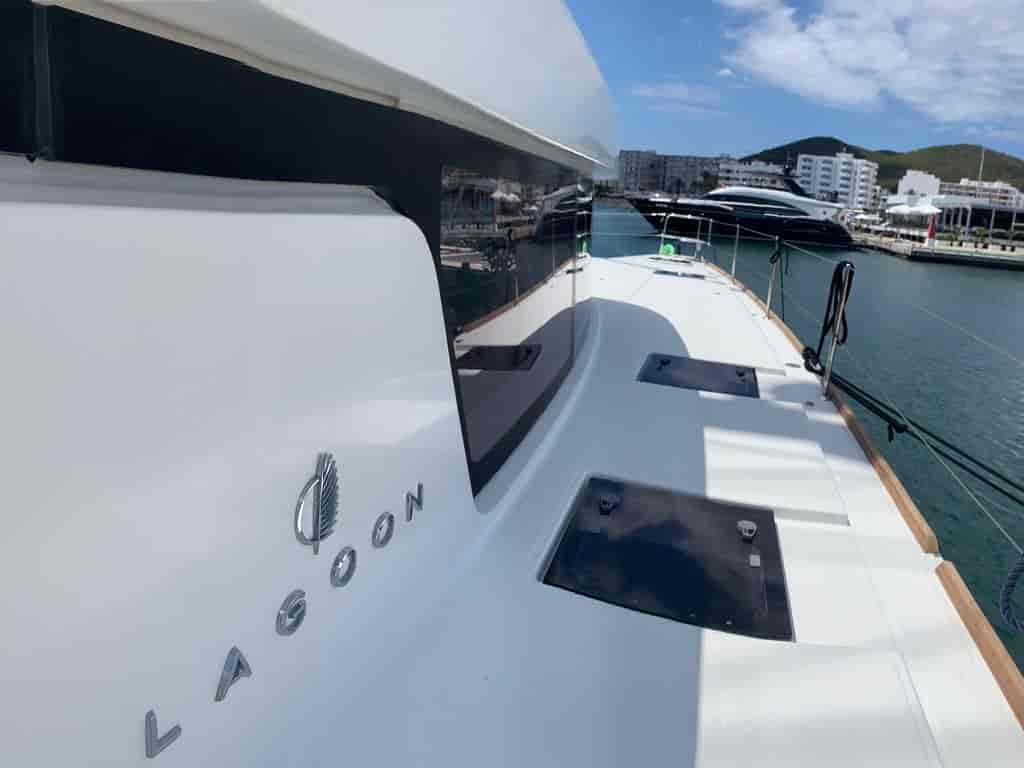 Boat picture 11