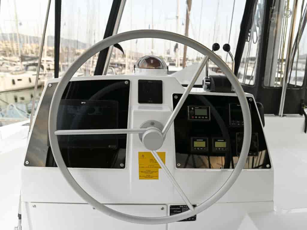 Boat picture 20