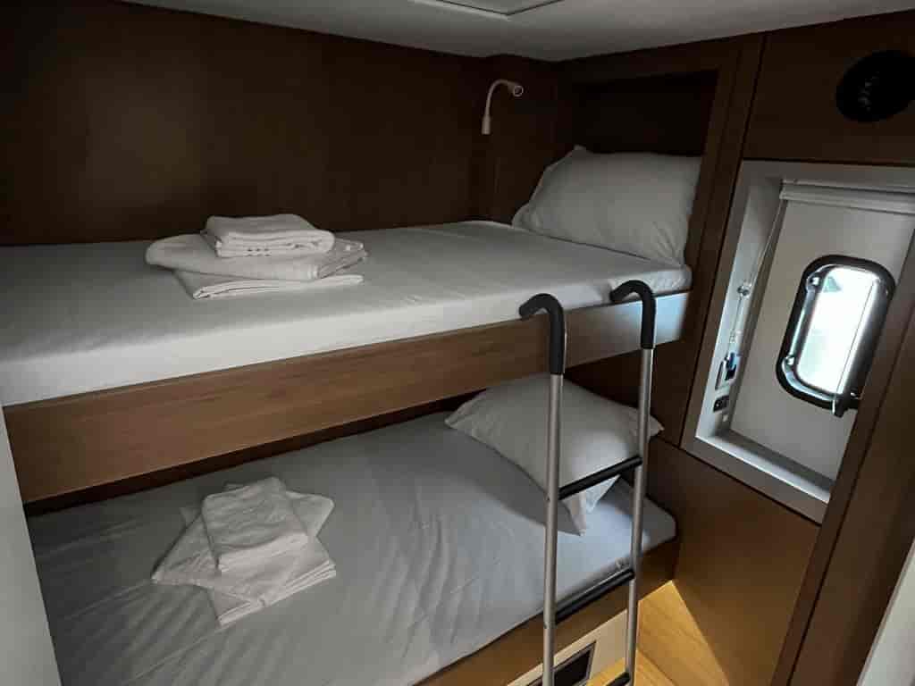 Boat picture 28