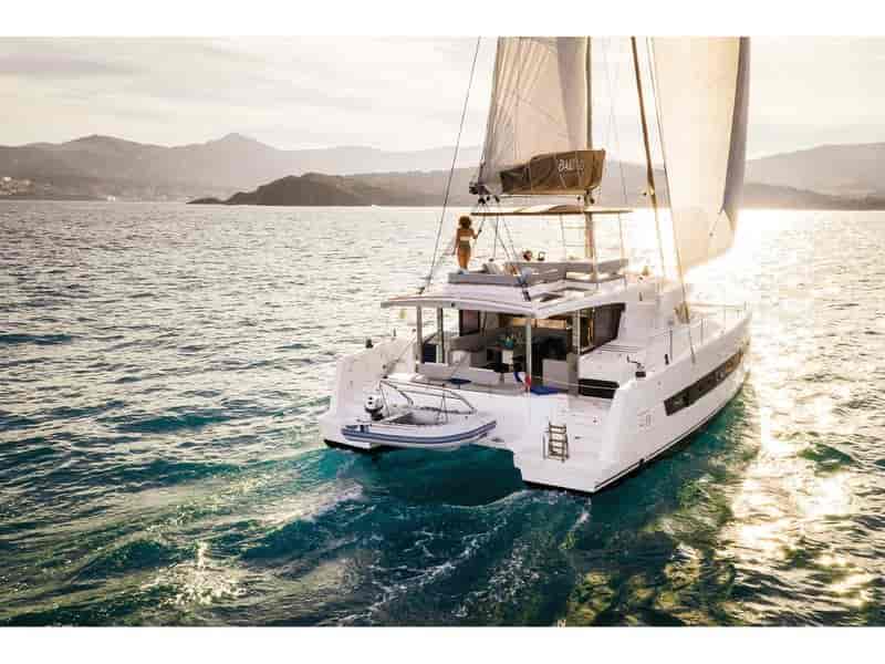 Boat picture 1