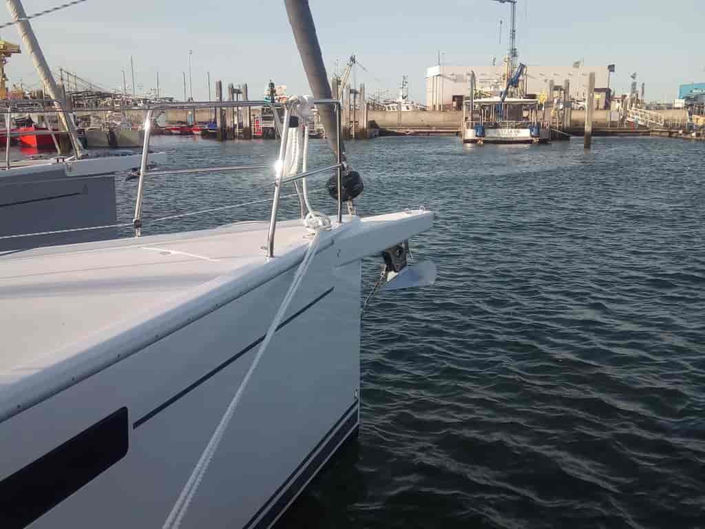 Boat picture 5