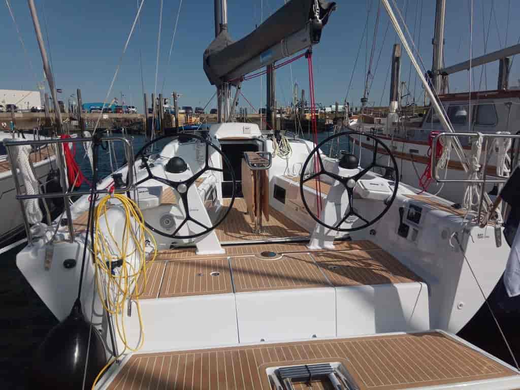 Boat picture 9