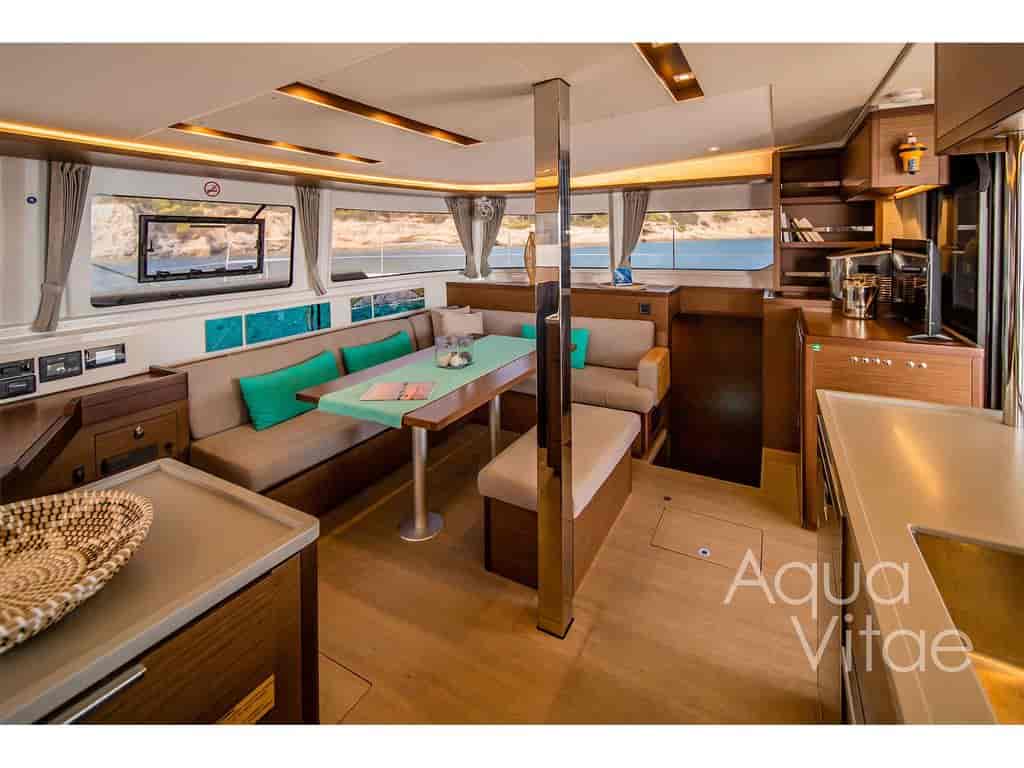 Boat picture 9