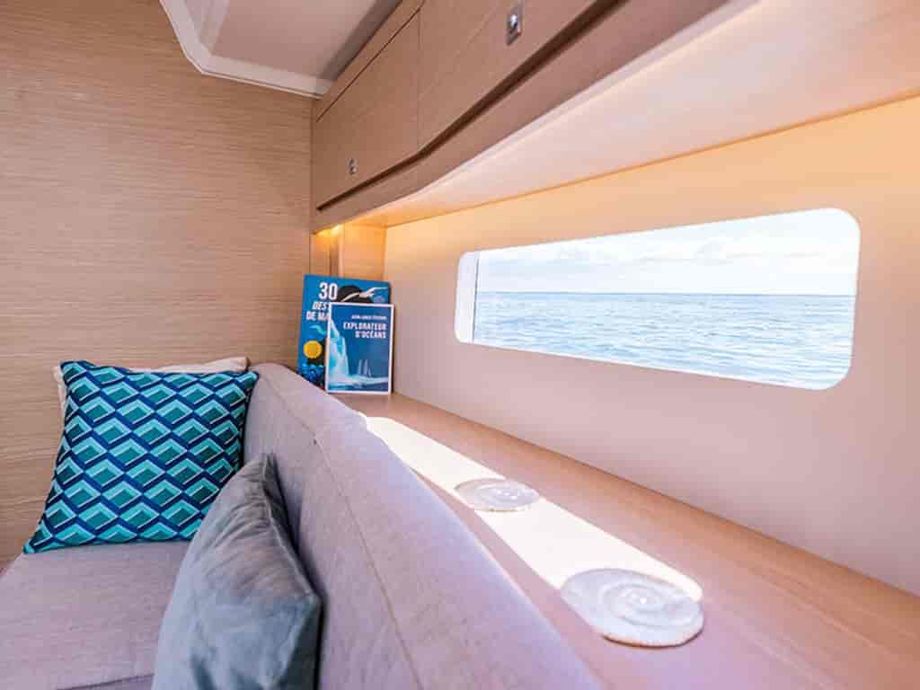 Boat picture 13
