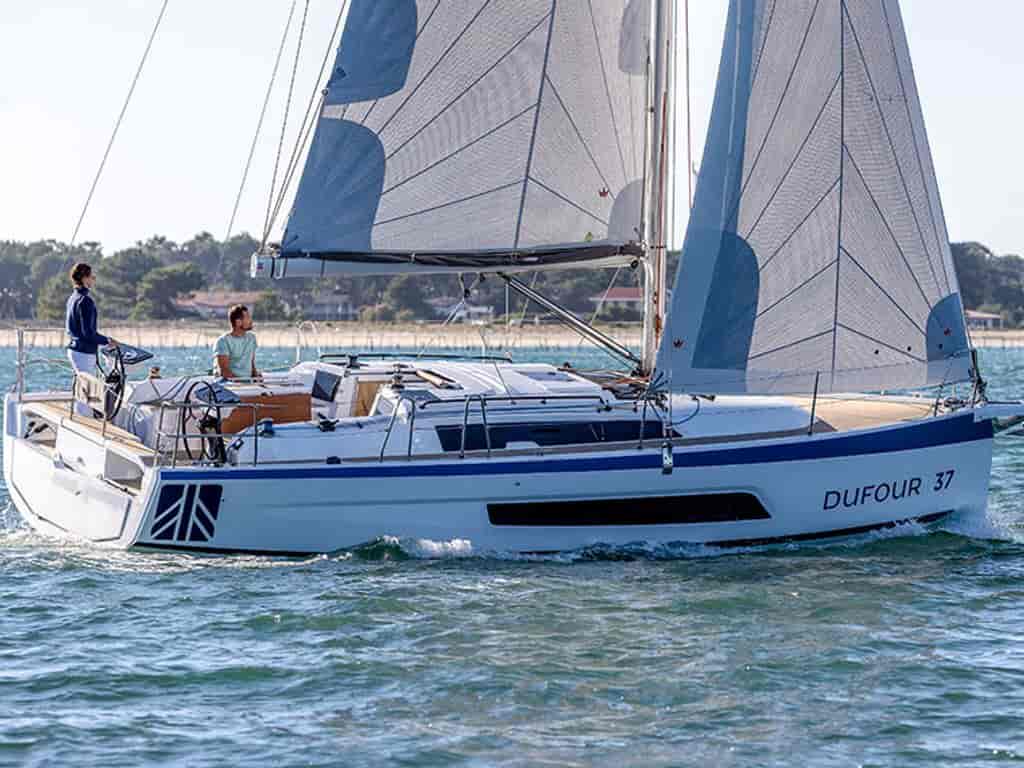 Boat picture 3