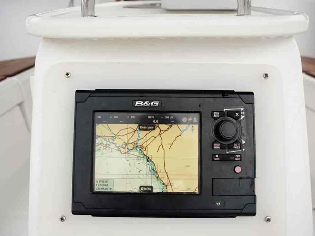 Boat picture 15
