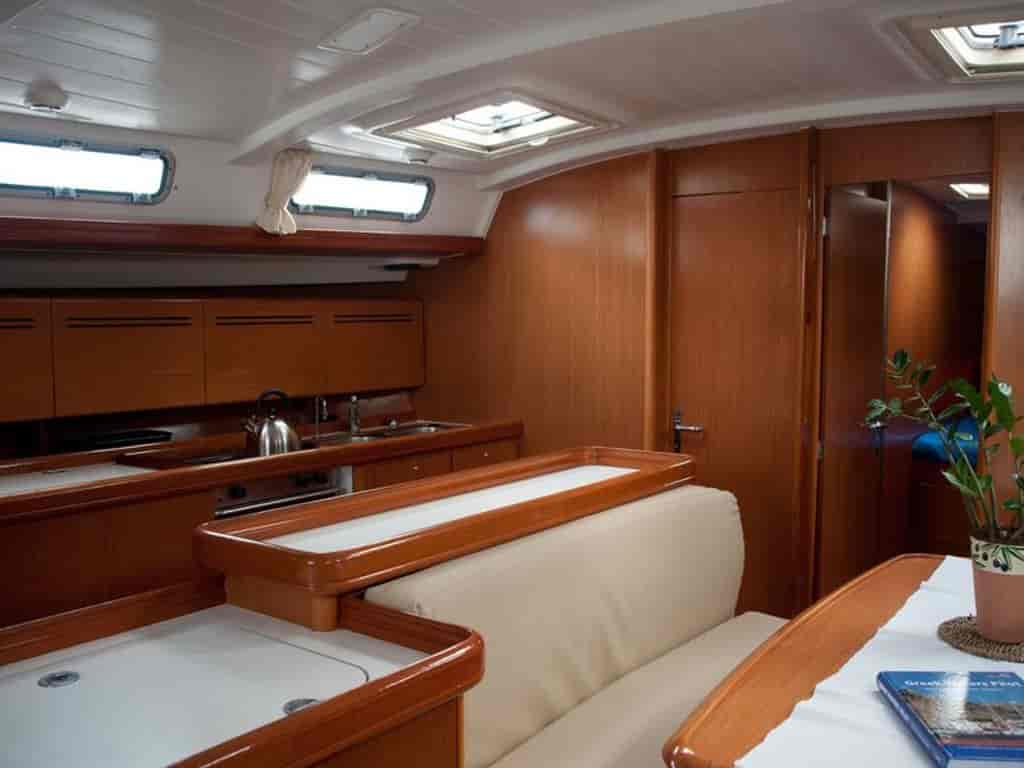 Boat picture 22