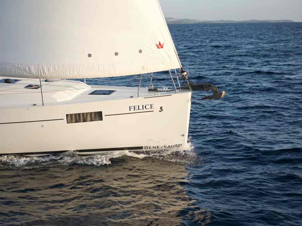 Boat picture 9