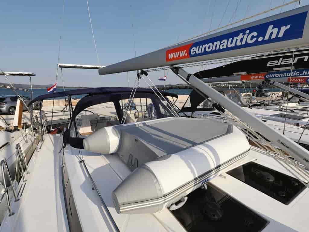 Boat picture 4