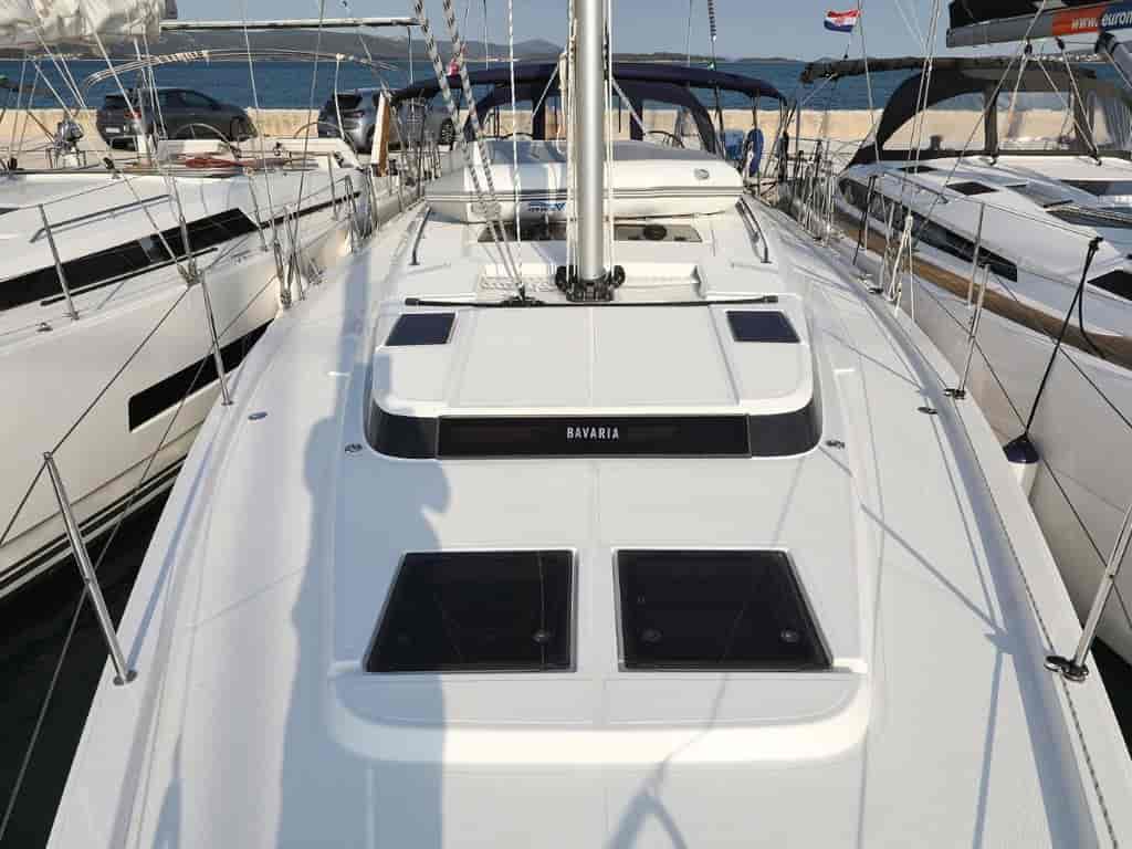Boat picture 5