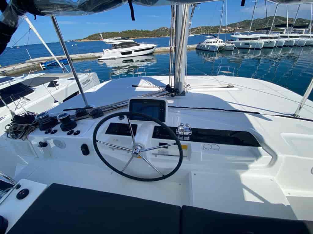 Boat picture 4