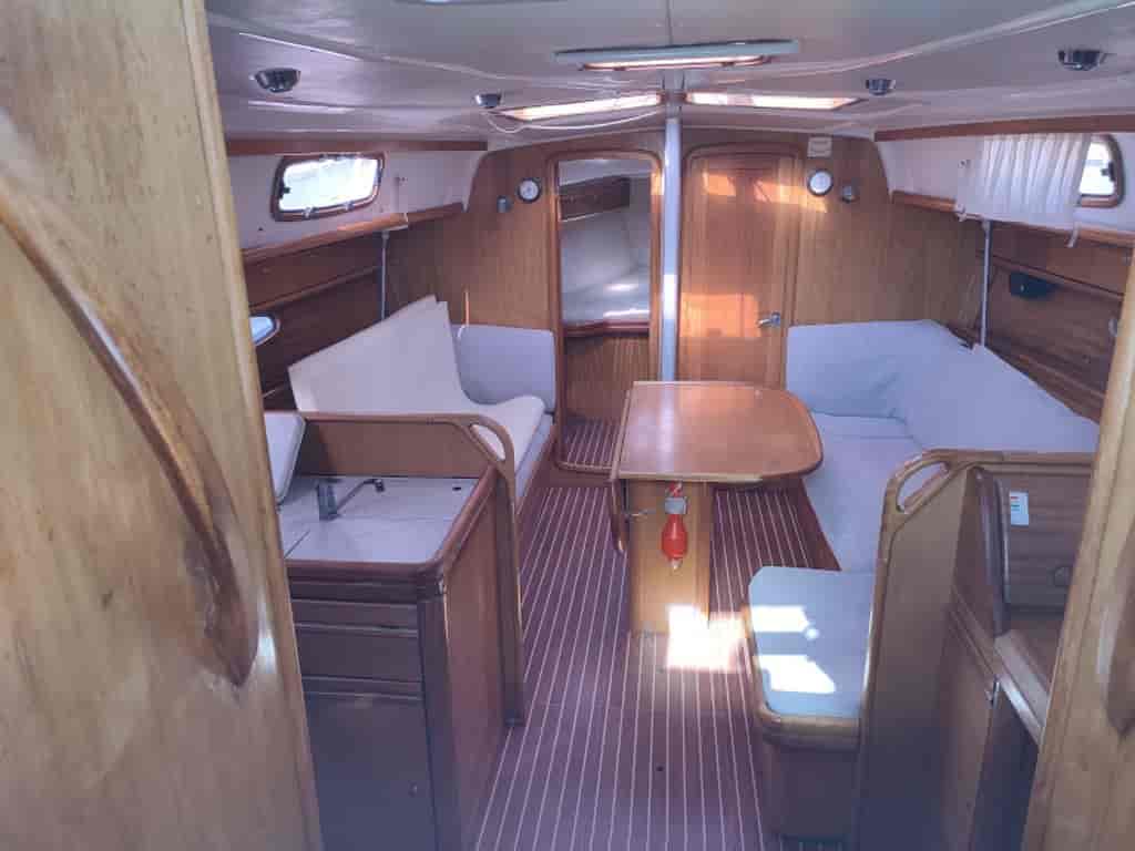 Boat picture 5