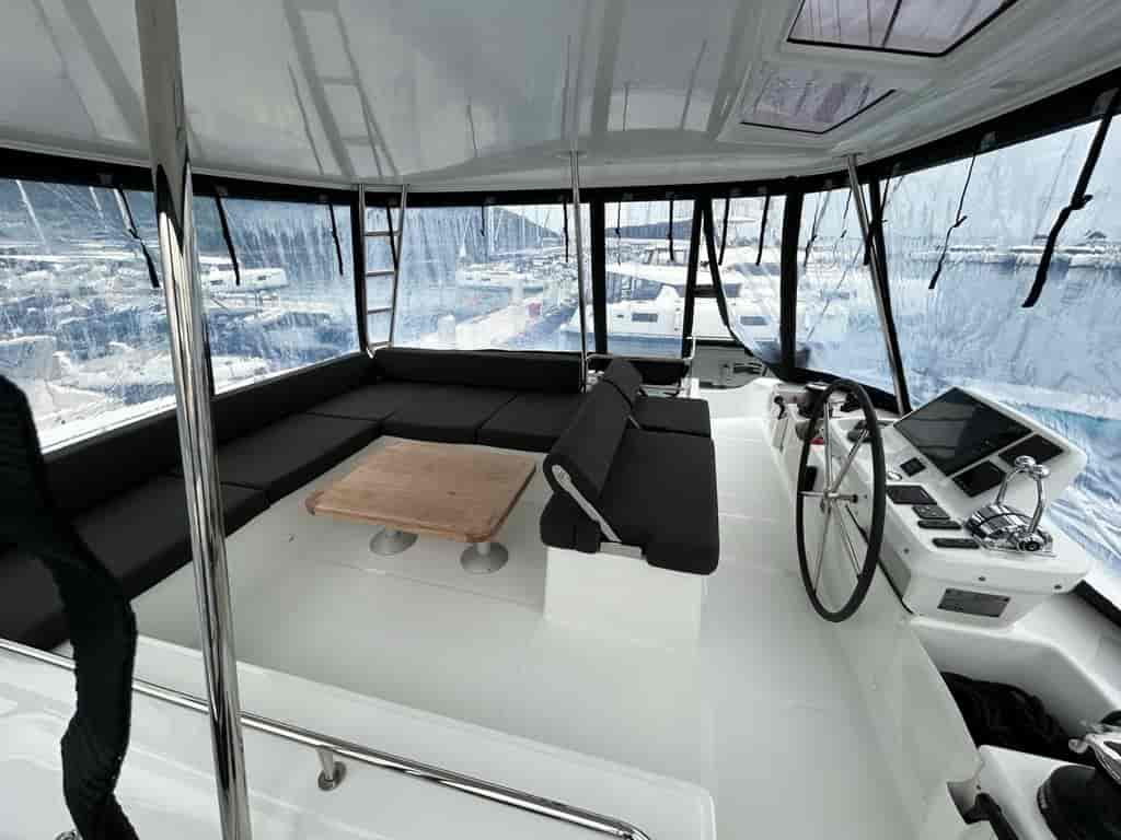 Boat picture 18