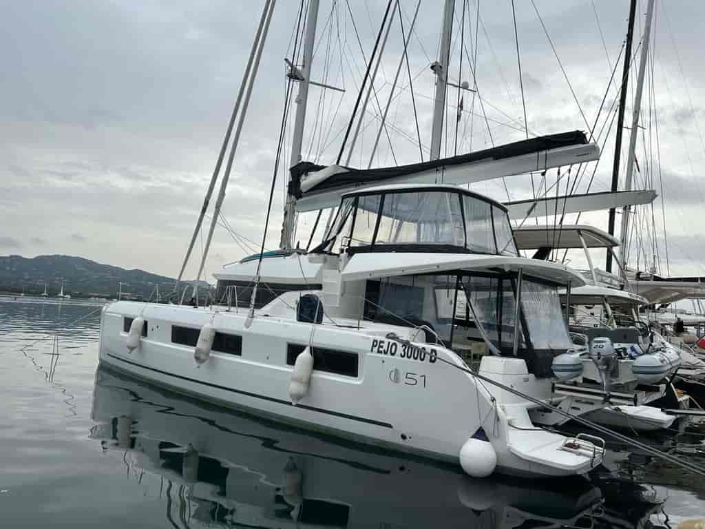 Boat picture 25