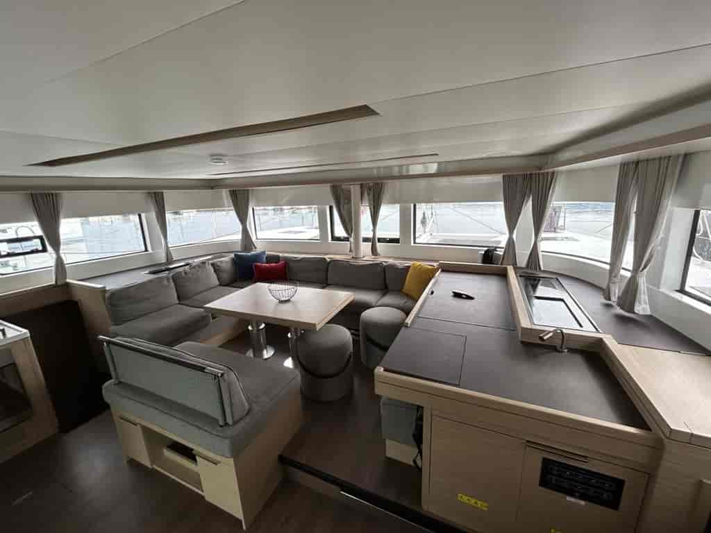 Boat picture 26