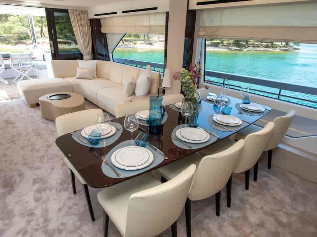 Boat picture 46