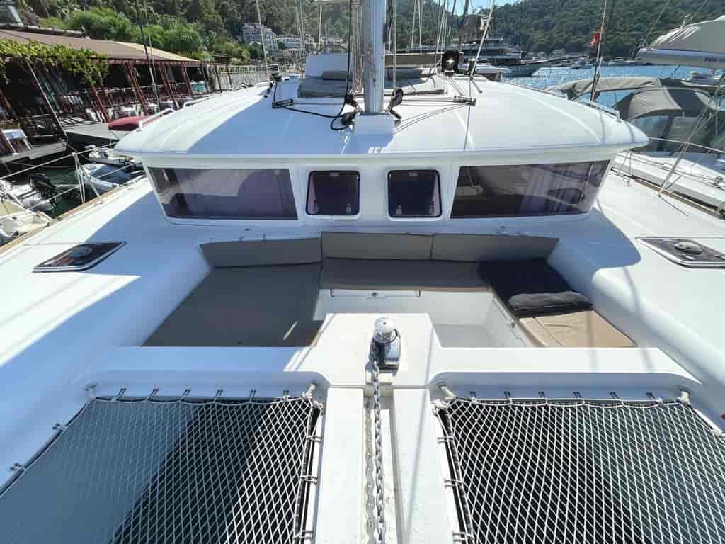 Photo 6 of Altair