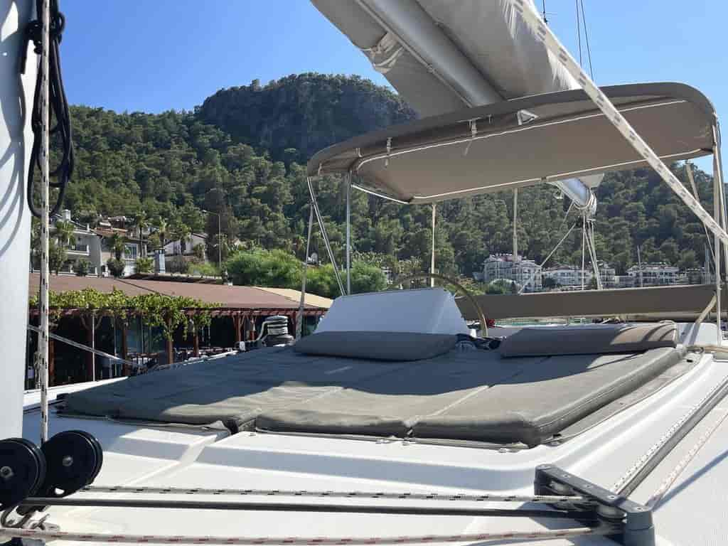 Boat picture 7