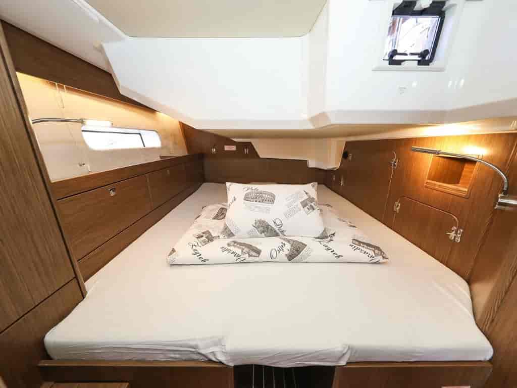 Boat picture 13