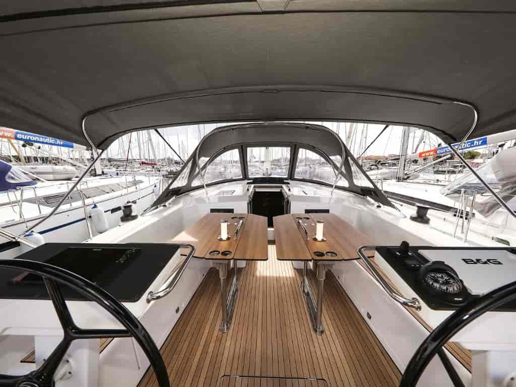 Boat picture 3