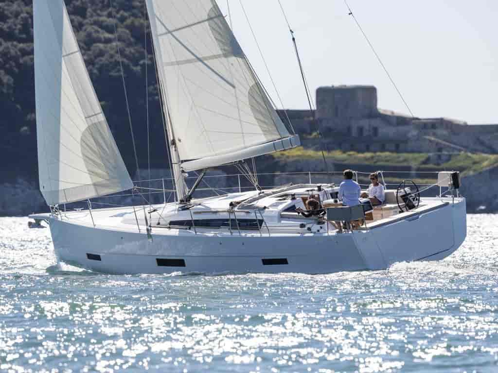 Boat picture 2