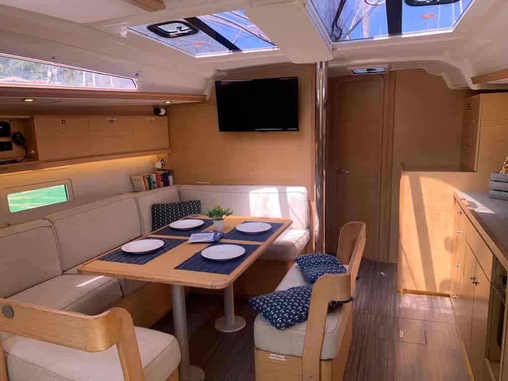 Boat picture 19