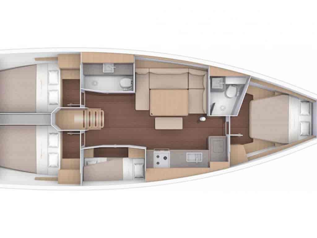 Boat picture 22