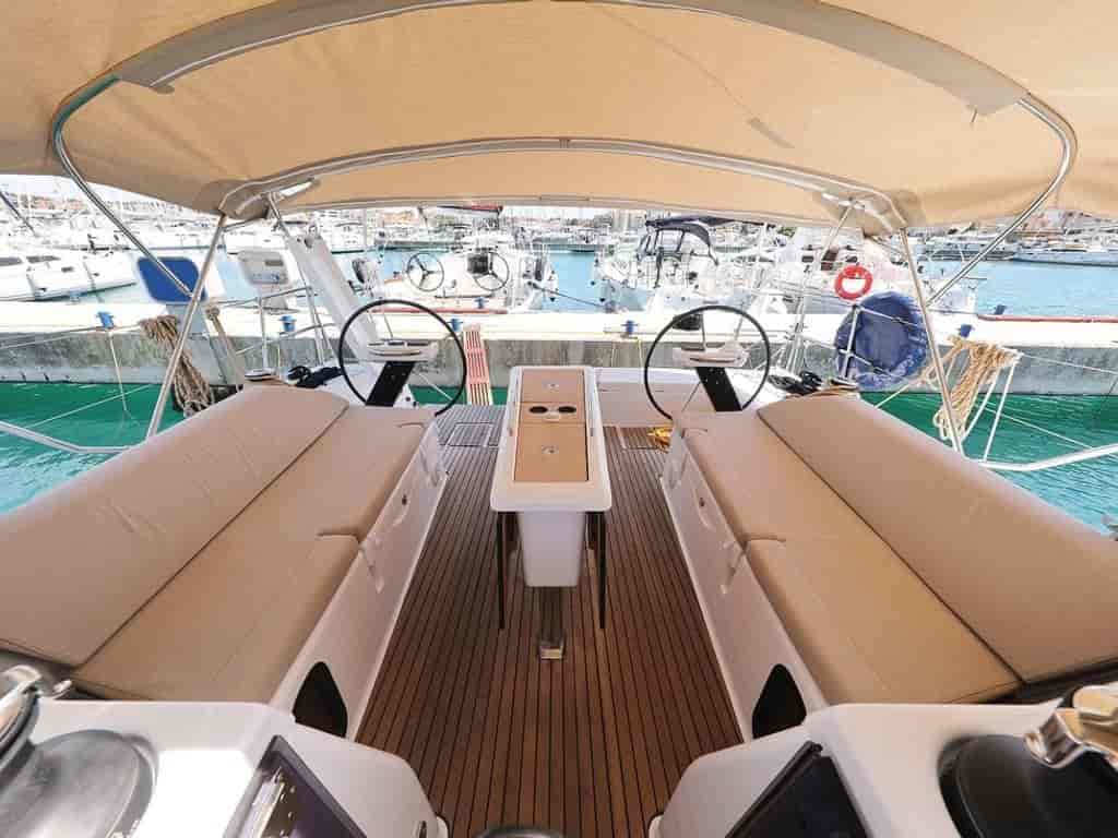 Boat picture 28