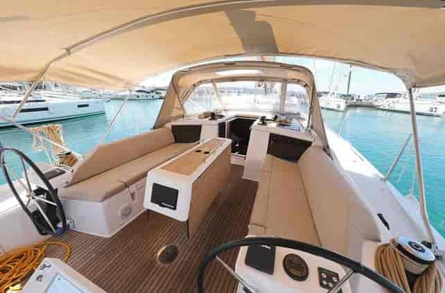 Boat picture 1