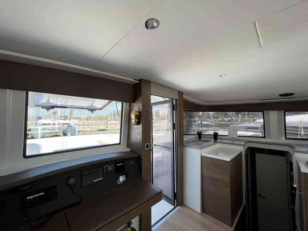 Boat picture 22